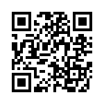 X9401WS24I QRCode