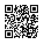 X9401WS24I_222 QRCode