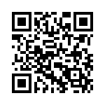 X9401WS24T1 QRCode