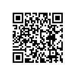 X9401WS24Z-2-7T1 QRCode