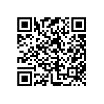 X9401WS24Z-2-7T1_222 QRCode