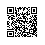 X9401WS24ZT1_222 QRCode