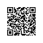 X9401WV24I-2-7T1_222 QRCode