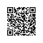 X9401WV24IT1_222 QRCode