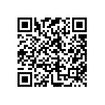 X9401WV24Z-2-7T1_222 QRCode