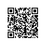 X9401WV24ZT1_222 QRCode