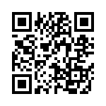 X9401WV24Z_222 QRCode