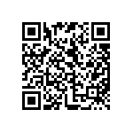 X9401YS24I-2-7_222 QRCode