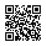 X9401YV24I-2-7 QRCode