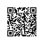 X9401YV24I-2-7_222 QRCode