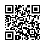 X9408WS24-2-7 QRCode