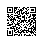 X9408WS24-2-7T1_222 QRCode