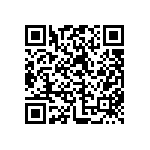 X9408WS24I-2-7T1_222 QRCode