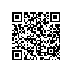 X9408WS24IZ-2-7T2_222 QRCode