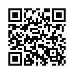 X9408WS24I_222 QRCode