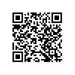 X9408WS24T1_222 QRCode