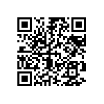 X9408WV24-2-7_222 QRCode