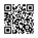 X9408WV24 QRCode