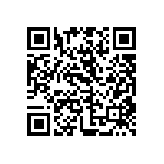 X9408WV24I-2-7T1 QRCode