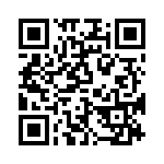 X9408WV24I QRCode