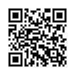 X9408WV24IT1 QRCode