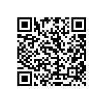 X9408WV24IT1_222 QRCode