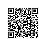 X9408WV24IZ-2-7T1 QRCode