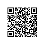 X9408WV24IZ-2-7T1_222 QRCode