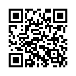 X9408WV24I_222 QRCode