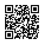 X9408YS24-2-7 QRCode