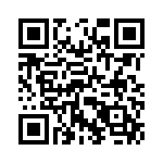 X9408YS24I-2-7 QRCode