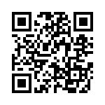 X9408YS24I QRCode