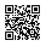 X9408YS24IT1 QRCode