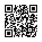 X9408YS24I_222 QRCode