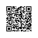 X9408YV24-2-7T1 QRCode