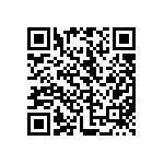 X9408YV24I-2-7_222 QRCode