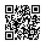 X9408YV24I_222 QRCode