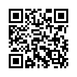 X9408YV24T1 QRCode