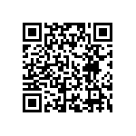X9408YV24T1_222 QRCode