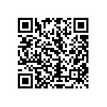 X9408YV24ZT1_222 QRCode