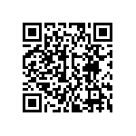 X9409WS24I-2-7_222 QRCode