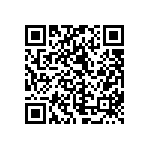 X9409WS24IZ-2-7T1_222 QRCode