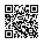 X9409WS24I_222 QRCode