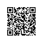 X9409WS24Z-2-7T1 QRCode