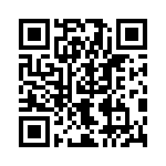 X9409WS24Z QRCode