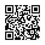 X9409WS24_222 QRCode