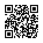 X9409WV24-2-7 QRCode