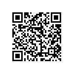 X9409WV24-2-7_222 QRCode