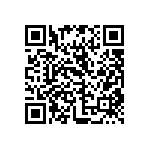 X9409WV24I-2-7T1 QRCode