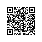 X9409WV24IZ-2-7_222 QRCode